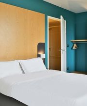 B&B HOTEL La Roche-sur-Yon image 14