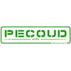 Pécoud & Fils Sàrl