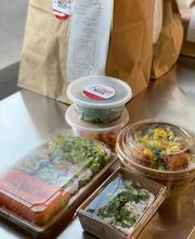 l'atelier sushi gardanne image 11