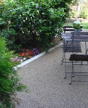 Daniel Moquet signe vos allées - Ent. Vitale image 6