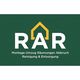 RAR Dienstleistungen