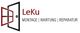 LeKu