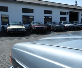 COLLE Autolackier - Fachbetrieb Bild 3
