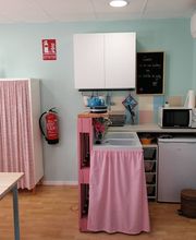 CUCHE OH imagen 4