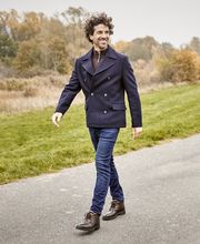 Shoe4You Bild 6