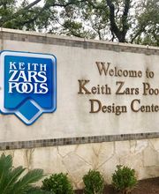 Keith Zars Pools Corpus Christi image 6