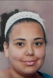 Beigbeder Rosesperance