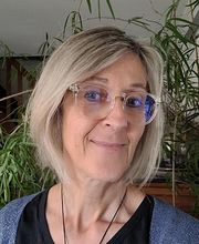 Devey Nathalie image 4