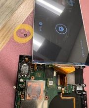 uBreakiFix - Phone and Computer Repair image 7