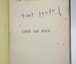 La Librairie Bourbonnaise image 1