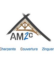 AM2C image 8