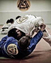 gimnasio-gasteiz-sport-jiu-jitsu-05.jpg