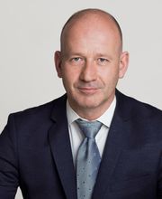 CN Creativ Network GmbH Personaldienstleister Köln