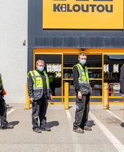 Kiloutou Valence image 8