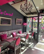 Le Consul image 19