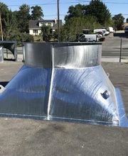Delépine SAS image 13