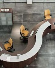 Qualidesk SARL image 1