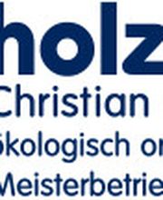 holzArt Lengers Bild 5