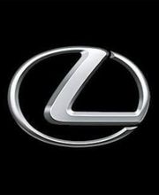 Toyota Cannes image 1