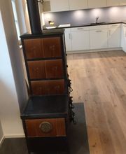 Walter Maag Plattenbeläge Bild 10