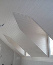 Technique Charpente SA Bild 9