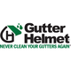 Spokane Rain Gutter Inc.