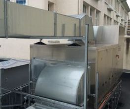 ER Clim Services image 1