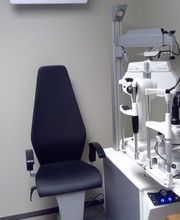 Pearle Opticiens Zeist afbeelding 7