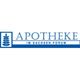 Apotheke im Sachsen Forum