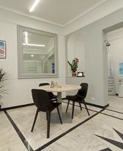 RE/MAX City Home 3 immagine 18