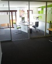 LVM Versicherung Joachim Theiß - Versicherungsagentur Bild 8