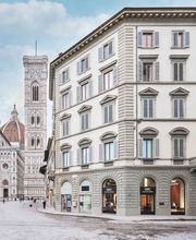 IWC Schaffhausen Boutique - Firenze immagine 5