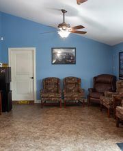 Crash Champions LUXE | EV Certified Repair Lakewood Ranch image 12