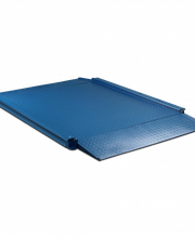 LL Wiegetechnik AG Bild 11