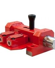 Buhl Maschinenbau e.K. Bild 3