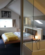 Auberge Communale de la Clef d'Or Bild 14