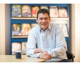 Allianz Generalvertretung, Torsten Schmidt Bild 2