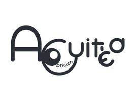 Acuitea Opticien