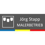 Jörg Stapp Malerbetrieb