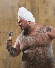 Wandbreite GmbH Bild 9