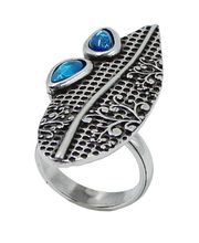 Las Cosas de Tueris imagen 8