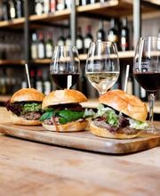 CORTE DEL VINO TICINO Bild 9