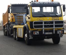 gruas-04.jpg