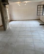 Alaya Construction 17 image 13