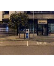 ACCIONA Charging Station imagen 7