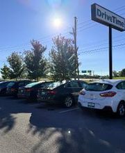 DriveTime Used Cars image 13