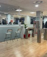 Gimnasio VivaGym Uruguay imagen 3