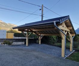 Alliance Serrurerie Multiservices image 6