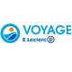 Voyages E.Leclerc