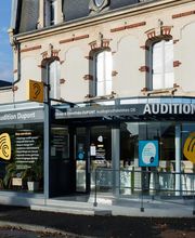 Audition Caen Sud image 2